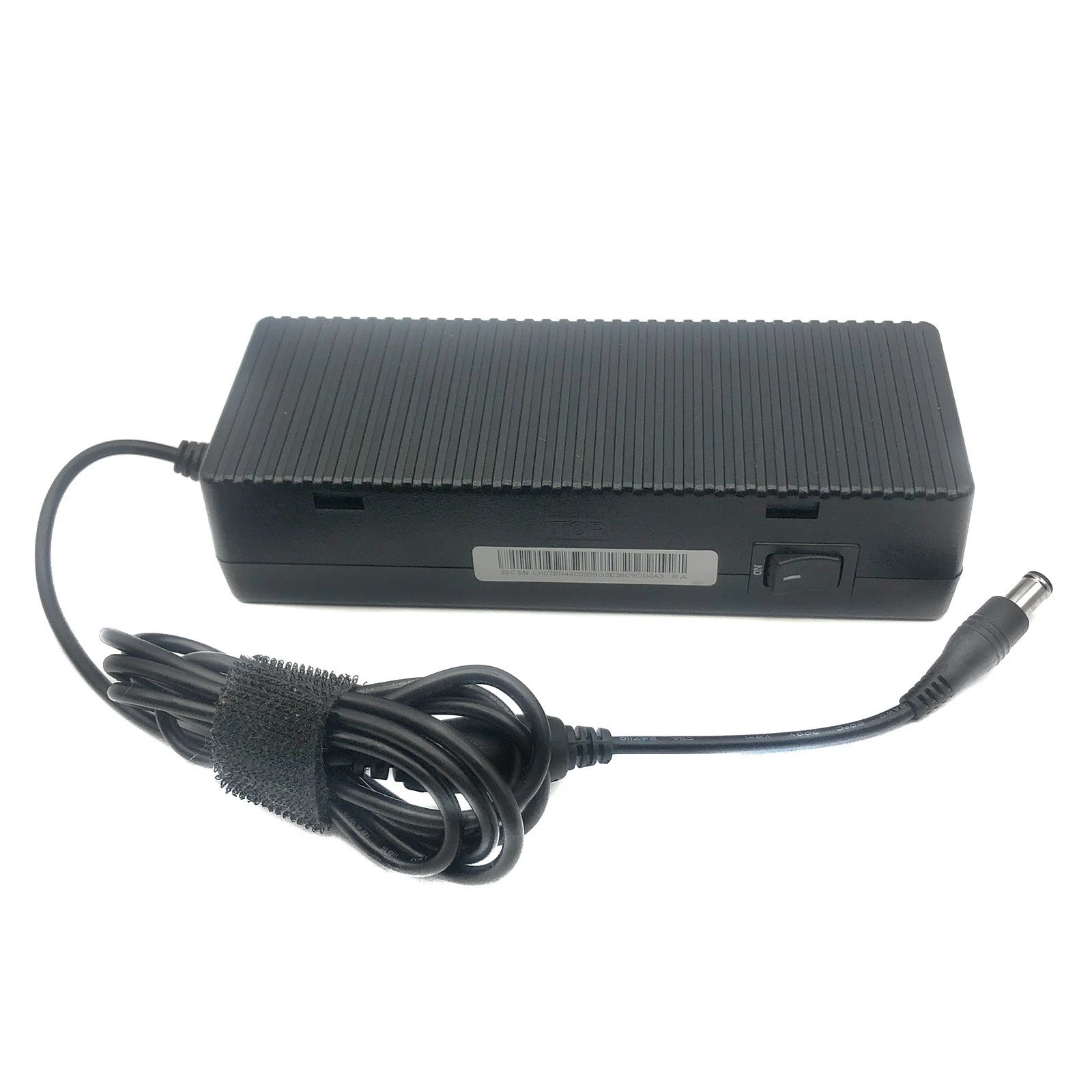 NEW Authentic Samsung AD-6314T 14V 4.50A 63W AC Adapter Power Supply