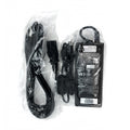 NEW Original Zebra AC Adapter for Yamaha Keyboard MOXF8 MOXF6 Power Supply