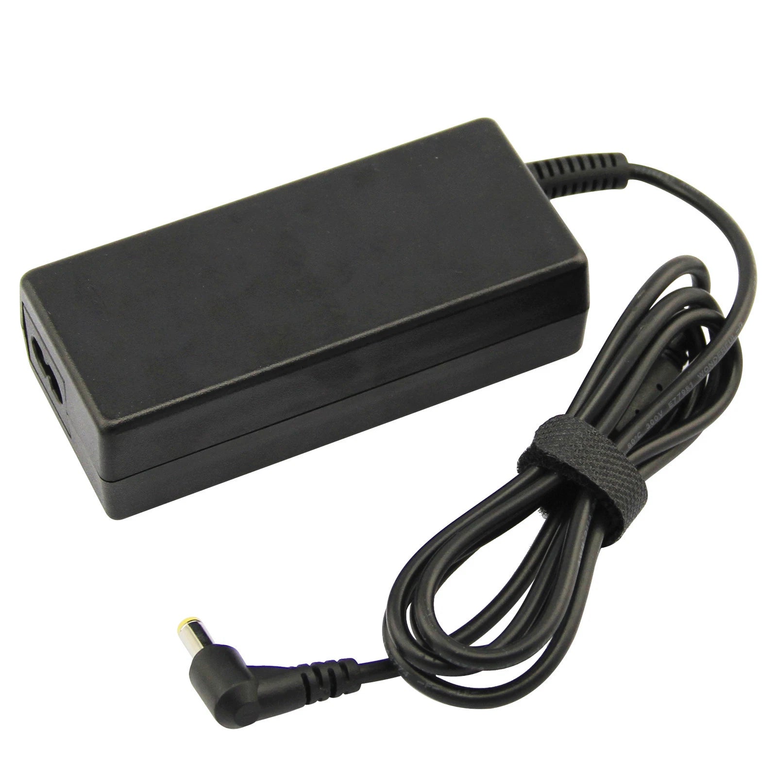 AC Adapter Power Charger for Gateway LT4008U LT4009U LT4010U Laptop Supply Cord