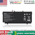 Battery For HP SH03XL SH03057XL HSTNN-LB7L 859026-421 859356-855 TPN-Q178