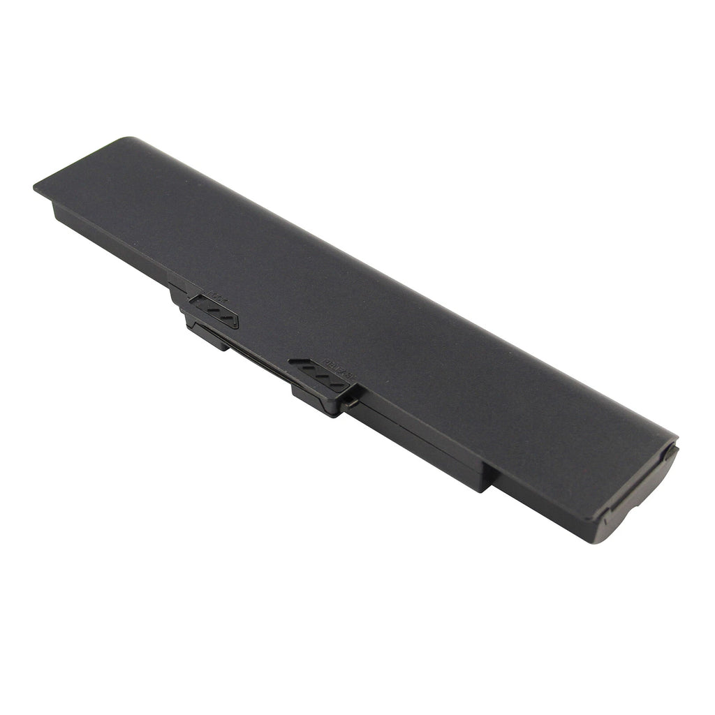Battery for Sony VGP-BPS13A/Q VGP-BPS13/S VGP-BPS13A/S VGP-BPS13 VGN-AW230J/H