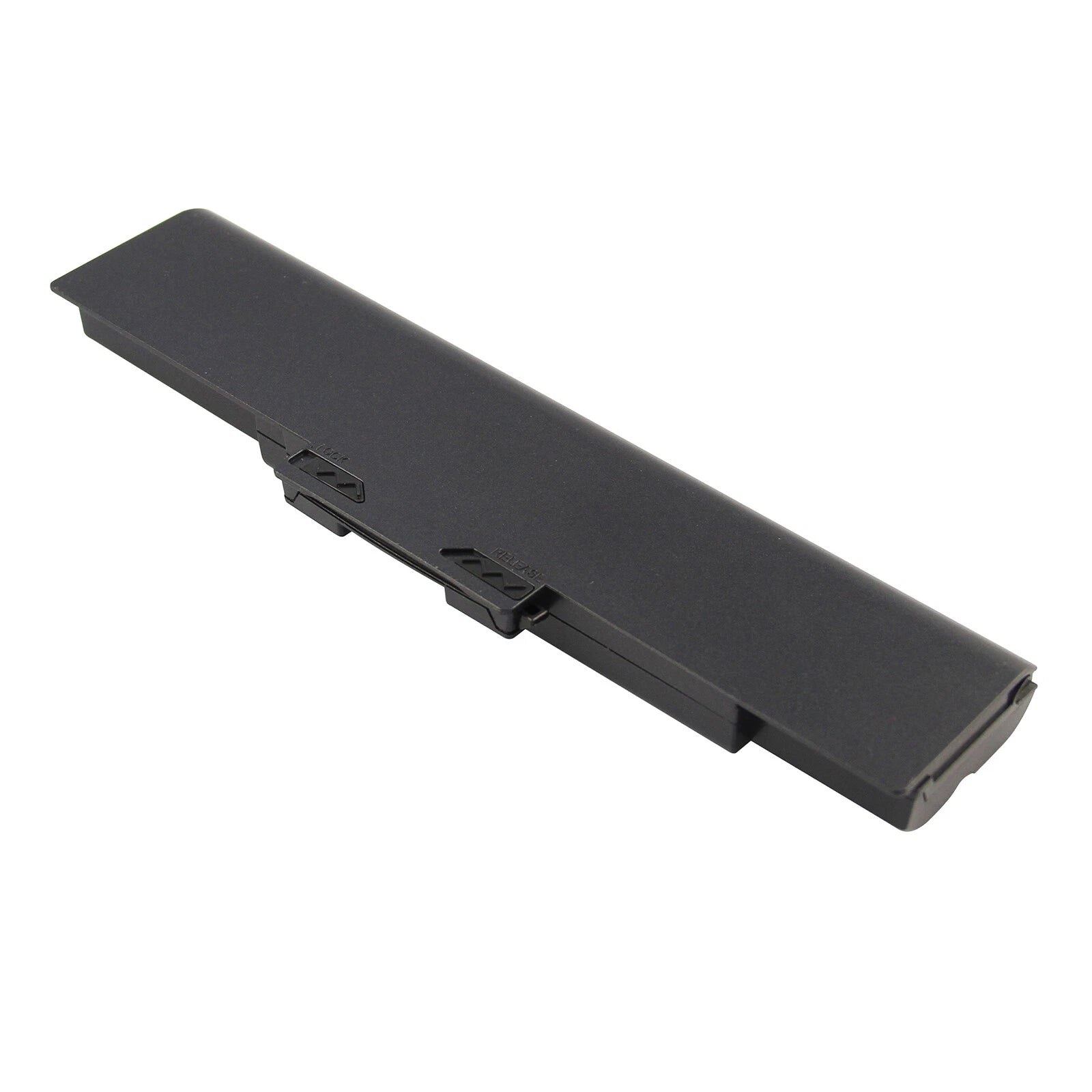 Battery for Sony VGP-BPS13A/Q VGP-BPS13/S VGP-BPS13A/S VGP-BPS13 VGN-AW230J/H