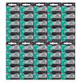 Murata #346 SR712SW 1.55V Silver Oxide Watch Battery 50 Pack