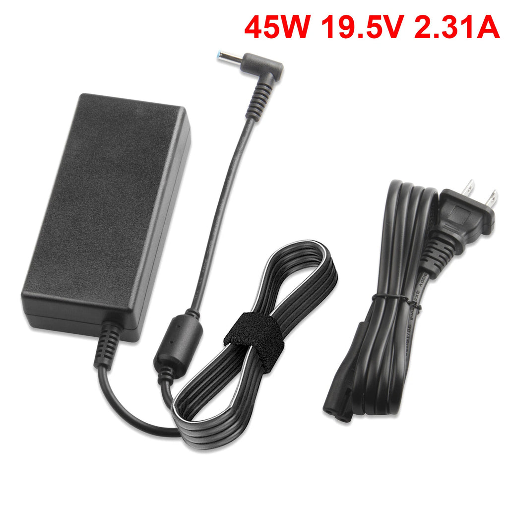 AC Adapter Charger for HP ProBook 640 650 430 440 450 455 G3 G4 G5 G6 G7 G8 G9