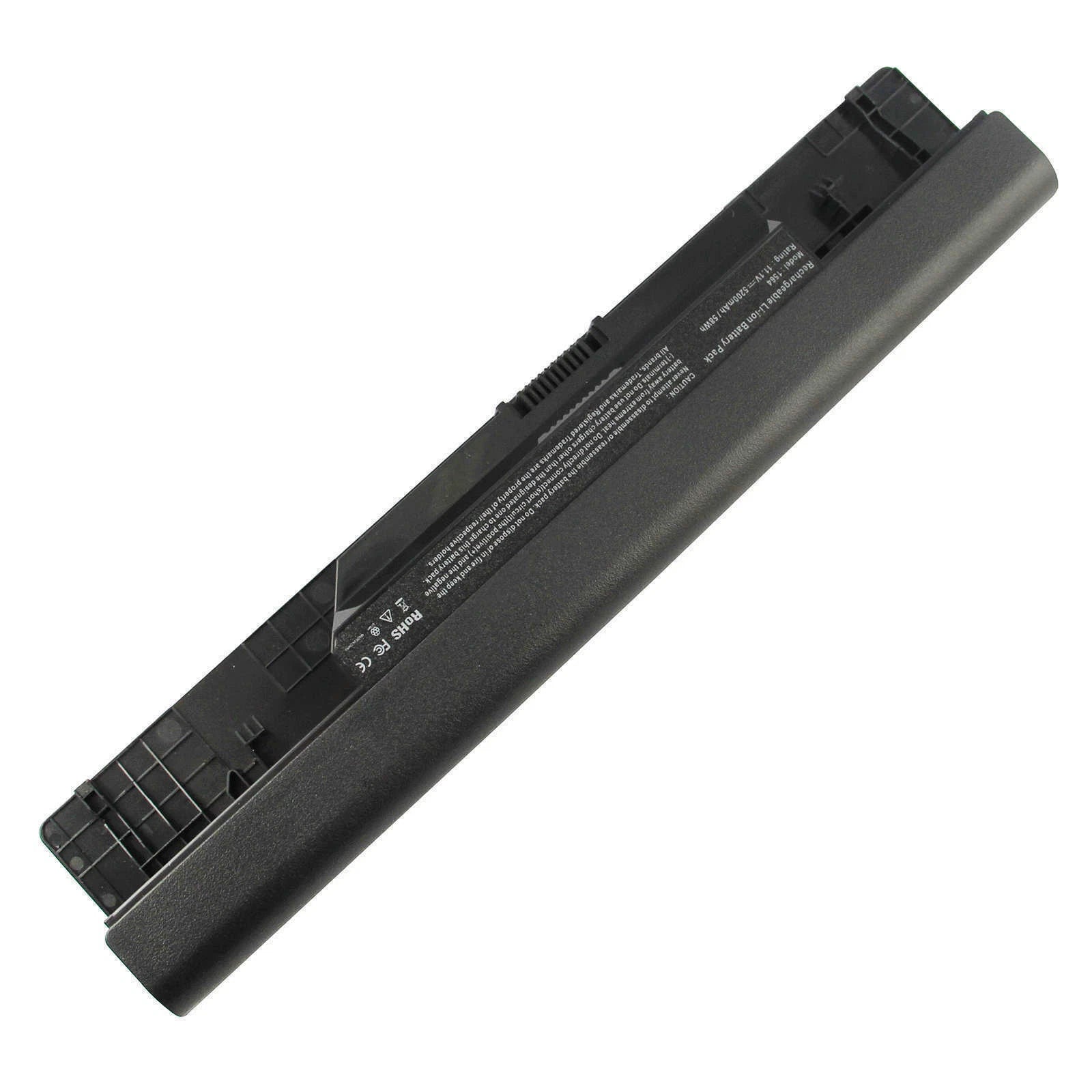 Battery for Dell Inspiron 14 1464 15 1564 1564D 17 1764 FH4HR NKDWV JKVC5 5YRYV