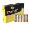 5pk DOG Collar Battery fits IUT-302-Ultra-Smart-Two Dog, SD-100A Transmitters