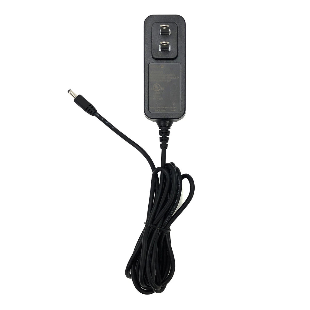 New Original Nixplay S024-1B120200VU Wall Power Supply Adapter 12V 2A Charger