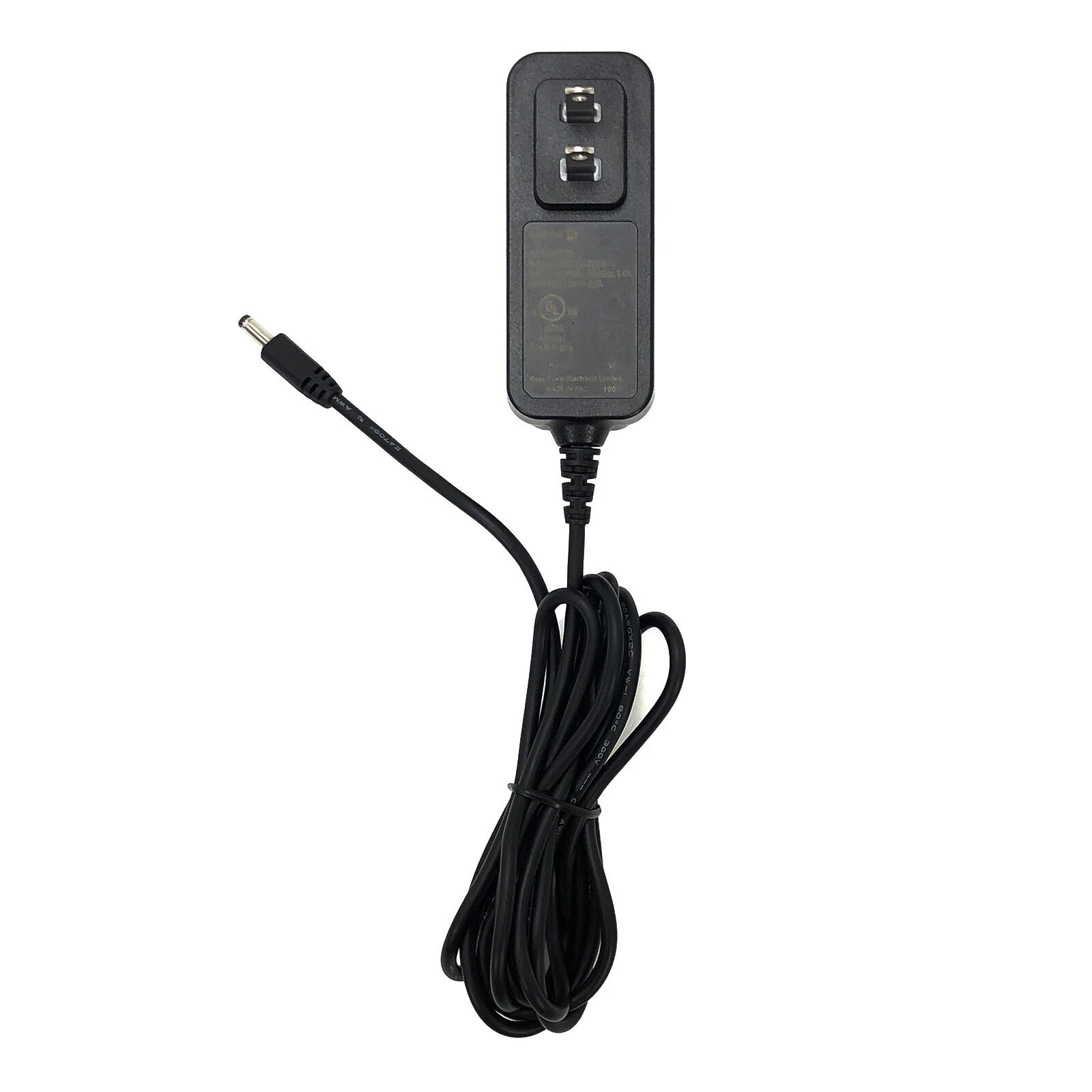 New Original Nixplay S024-1B120200VU Wall Power Supply Adapter 12V 2A Charger