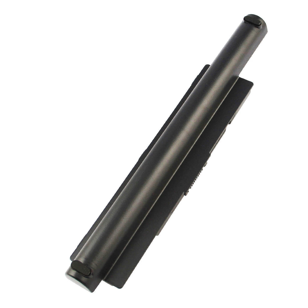NEW 9Cell Battery for Toshiba PA3533U-1BRS PA3533U-1BAS PA3534U-1BAS A505D M205