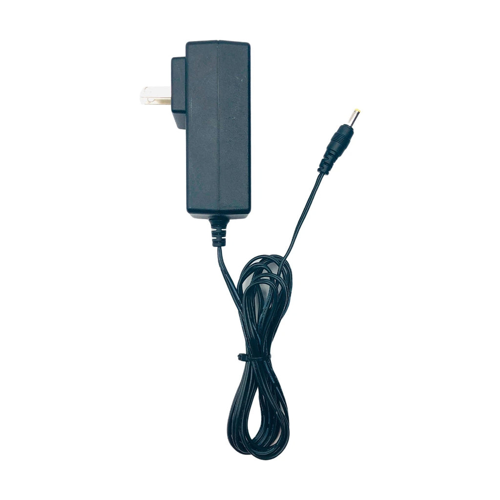 Brand NEW Original Phihong PSM08A-050 AC Adapter 5V 1.5A OEM Charger