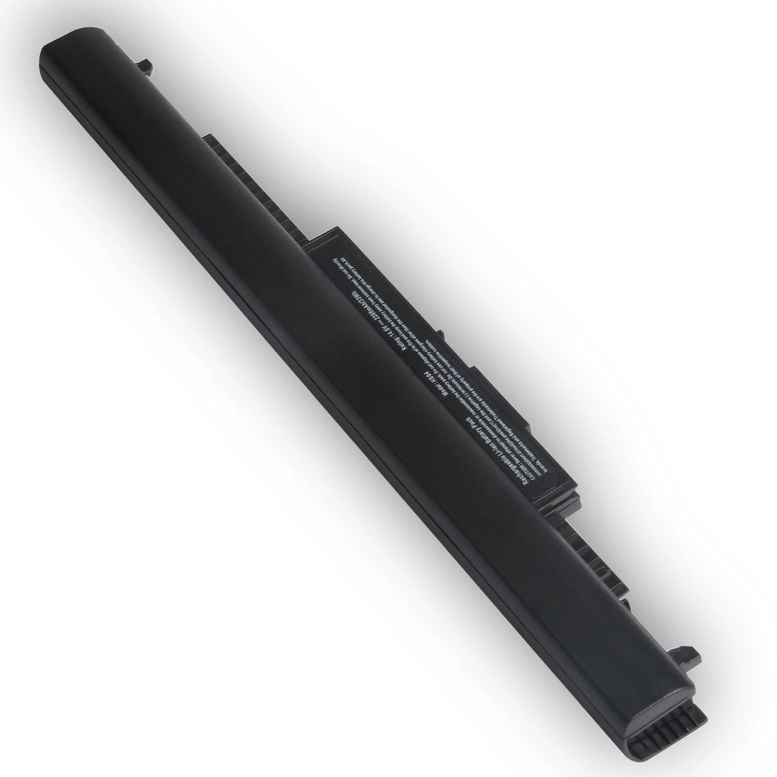 Laptop Battery For HP 15-BA079DX 14-AM052NR 807956-001 HSTNN-LB6U HSTNN-IB6L