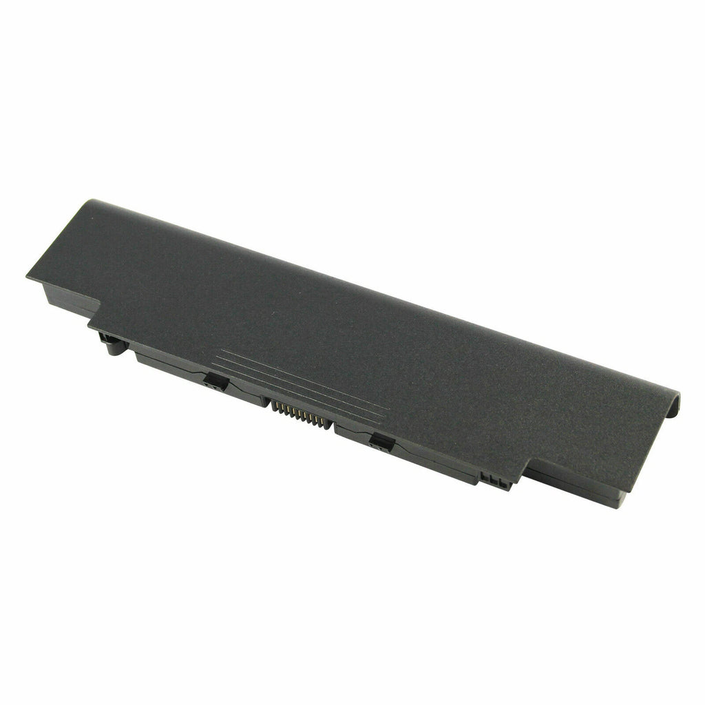 6/9 Cells Battery Type J1KND for Dell Inspiron N4010 N5010 N5050 N7110 N7010R