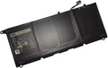OEM PW23Y Battery For Dell XPS 13 9360 D1605G 0RNP72 0TP1GT 0PW23Y 60Wh NEW