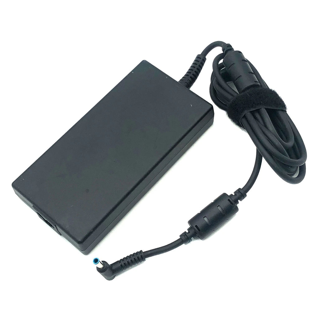 NEW Genuine 120W AC Adapter for ZBook Firefly Fury Create 14 15 G7 G8 Notebook