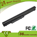 La04 Battery for HP Pavilion 14 15 TouchSmart Series 728460-001 776622-001 US