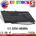 SE03XL Battery for Hp Pavilion 14-AL125TX TPN-Q171 849908-850 HSTNN-LB7G/UB6Z