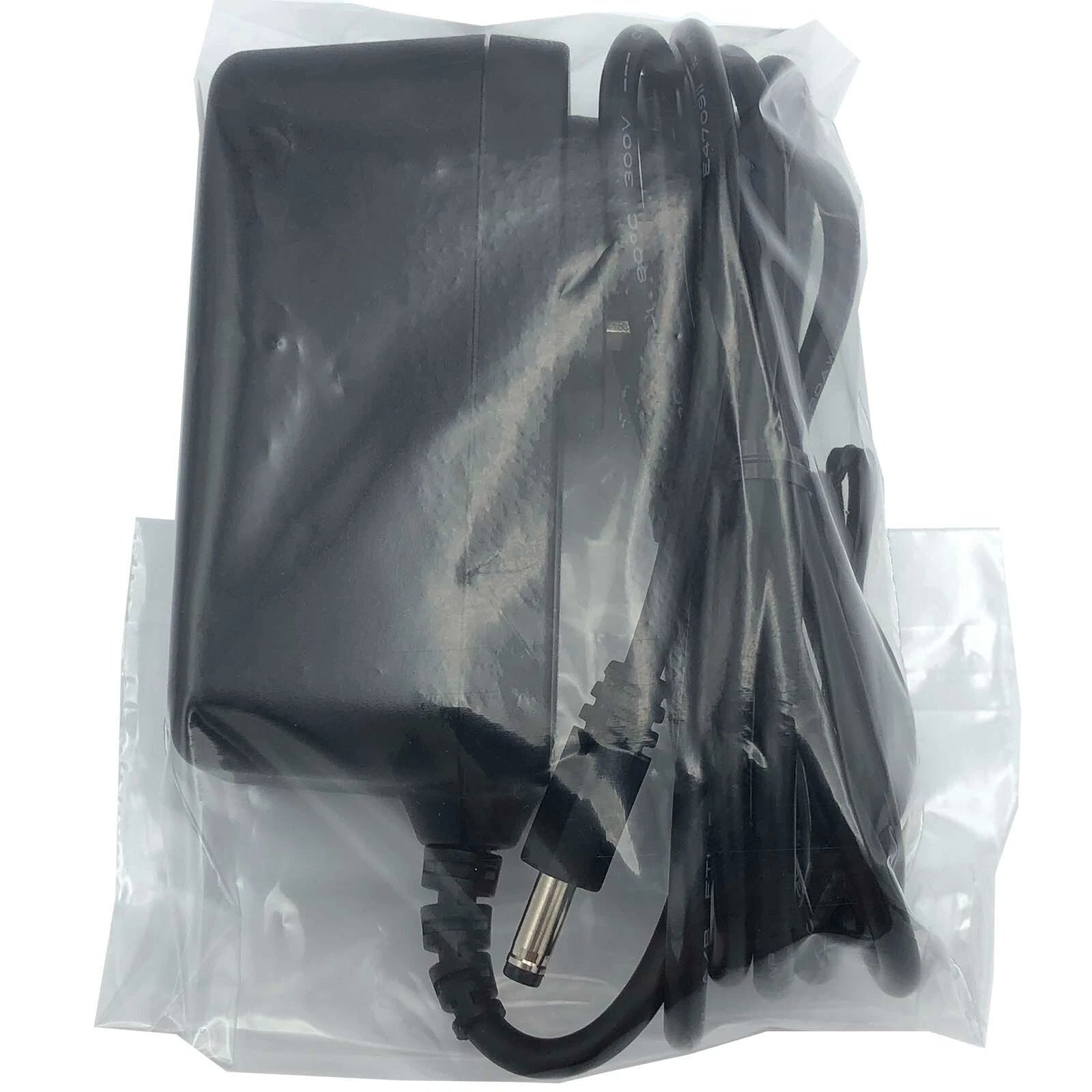 NEW Original Nixplay S018-1A050250VU Wall Power Supply Adapter 5V 2.5A Charger