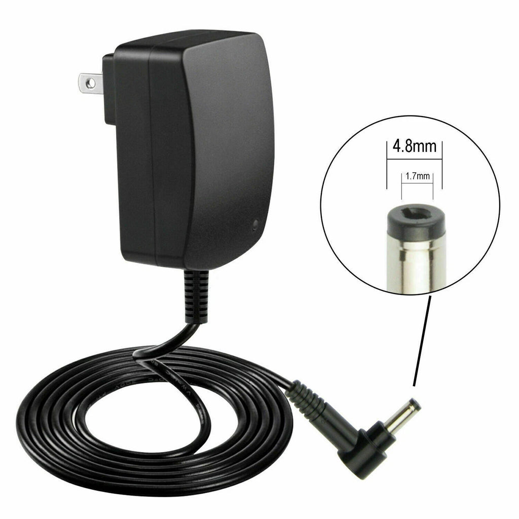 Battery Charger For Dyson V6 V7 V8 V11 V10 Vac Cleaner Motorhead/Animal/Absolute