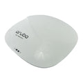 NEW Open Box Aruba HP APIN0315 Wireless Access Points Dual Radio NO Adapter