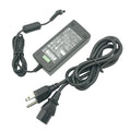 NEW Original Li Shin AC Adapter For ASUS Eee PC 1000 1000XP 1000HD 1000H 1002HA