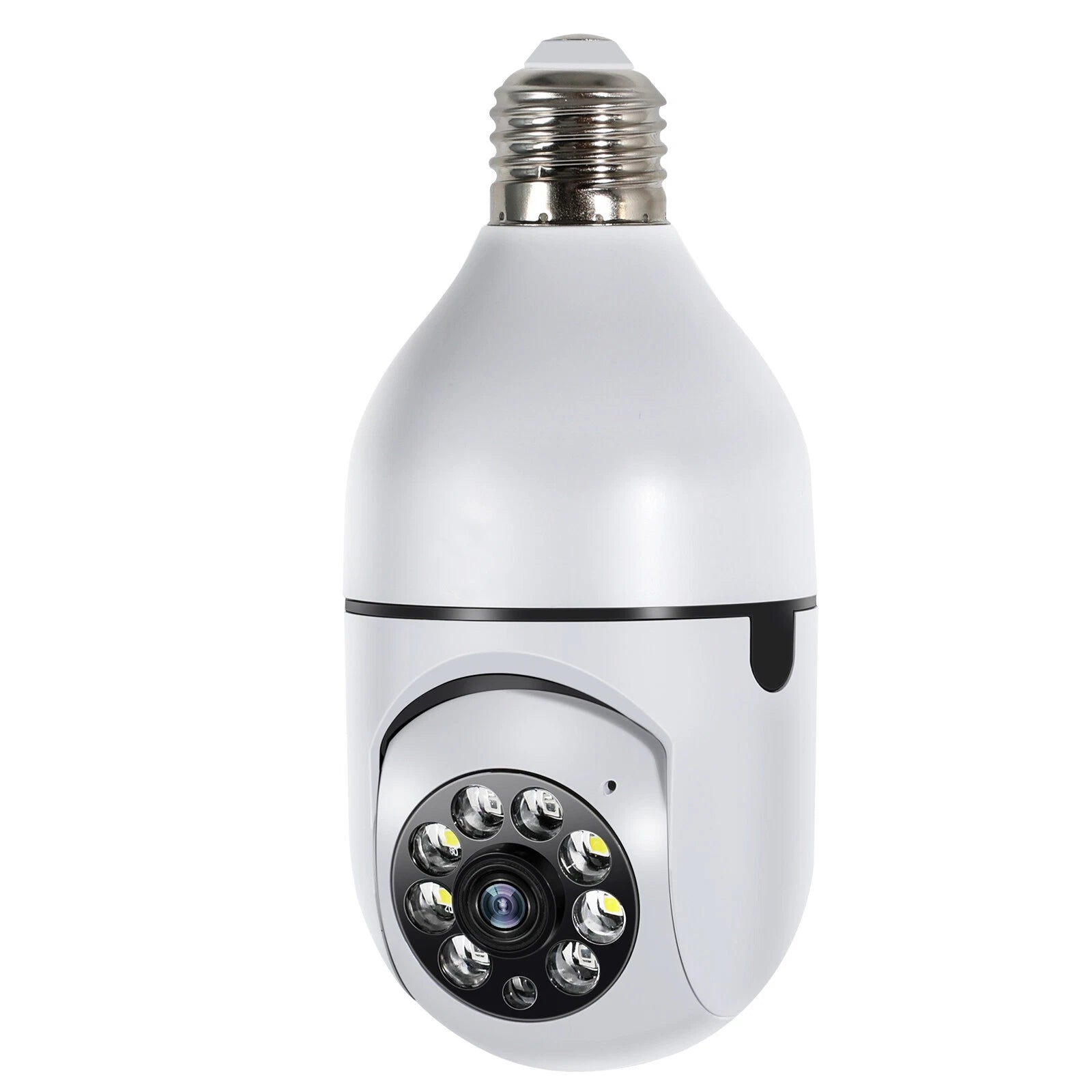 1080p HD Outdoor CCTV Surveillance Security Camera Night Vision CCTV Smart Home