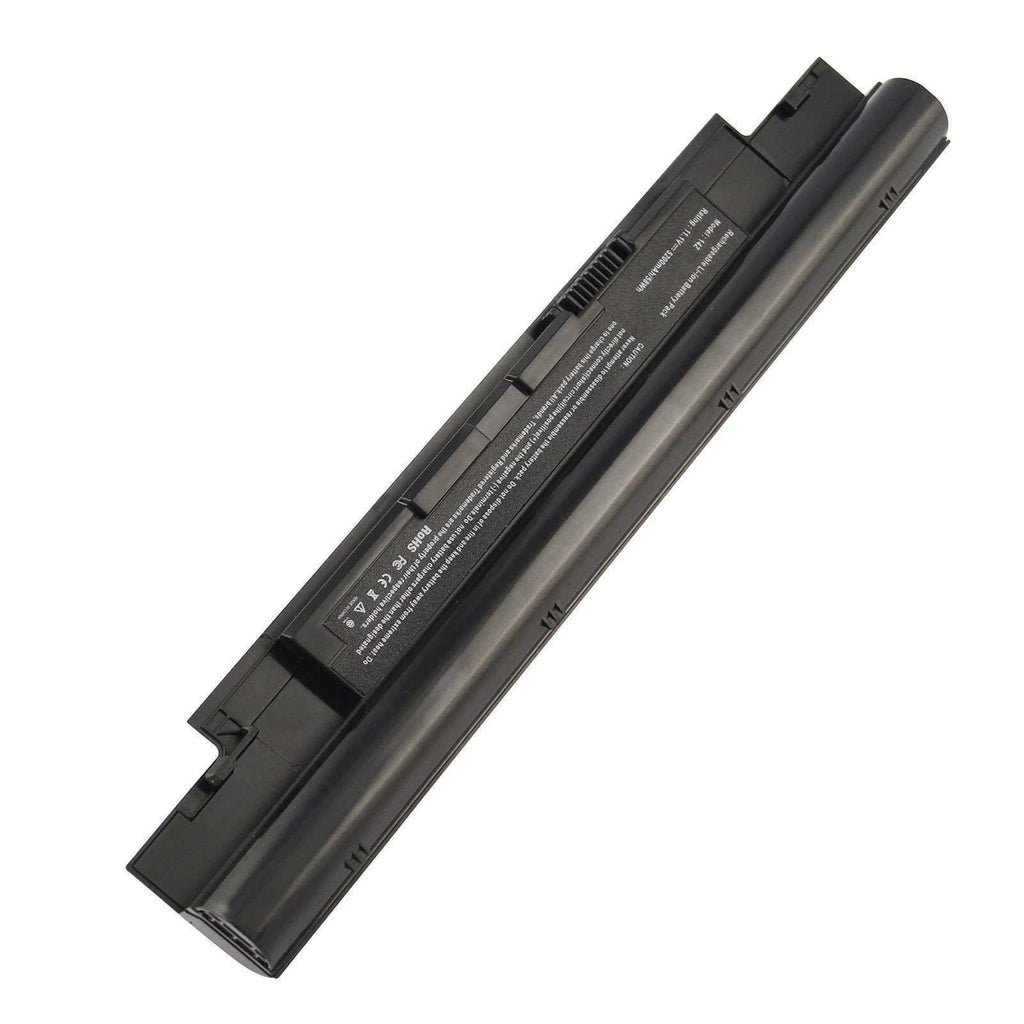 JD41Y Laptop Battery For DELL Latitude 3330 Series V131R V131D 13Z H7XW1 268X5