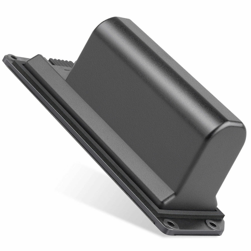 Battery for Bose Soundlink Mini 1 061384 061386 061385 3000mAh