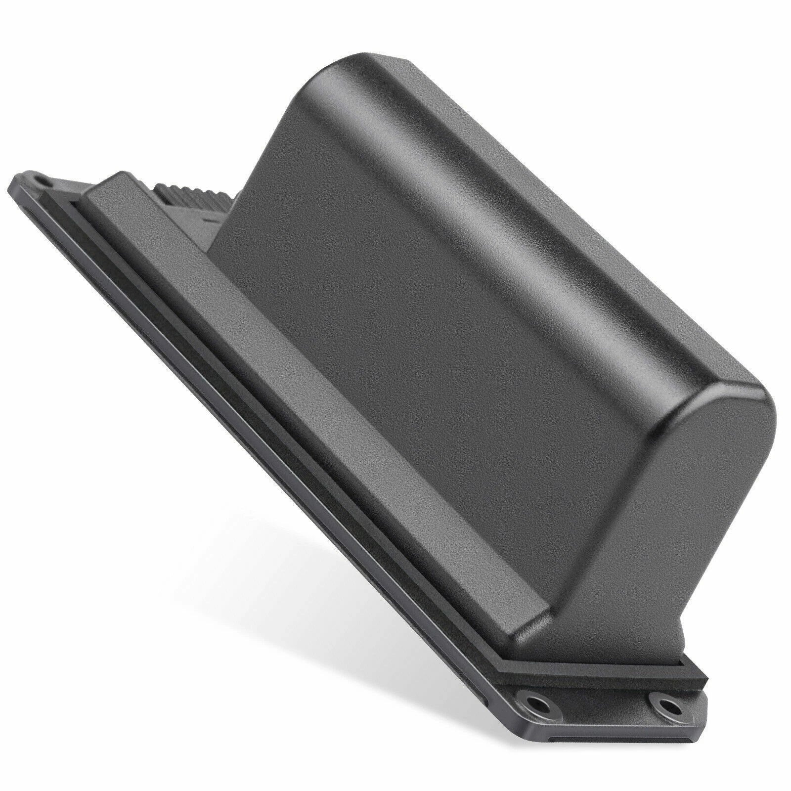 Battery for Bose Soundlink Mini 1 061384 061386 061385 3000mAh