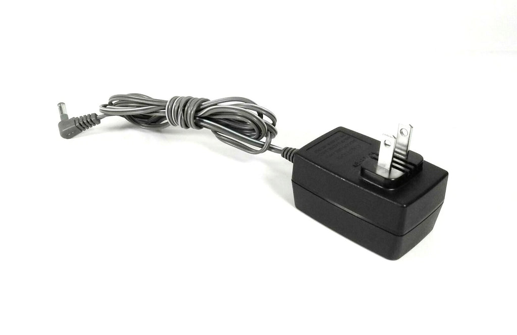 New Genuine Panasonic AC/DC Wall Power Supply Adapter OEM for KX-HDV130 IP Phone