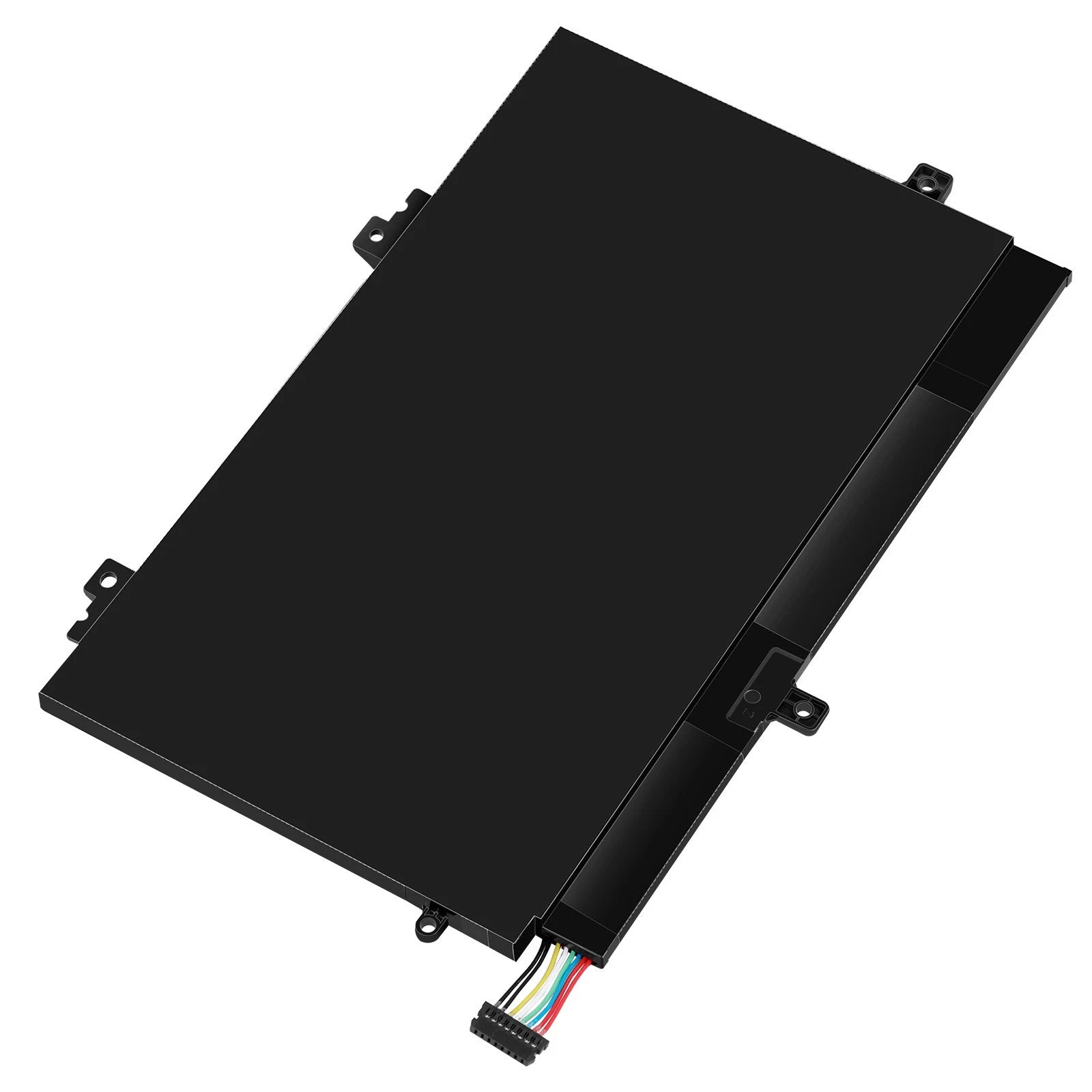 ?L17L3P52 45Wh 01AV463 Battery for Lenovo ThinkPad L480 L580 L490 L590 L17C3P52