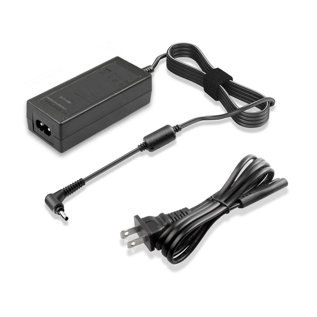 AC Power Adapter Charger For Samsung Galaxy View SM-T677A T677V T677N Tablet 40W