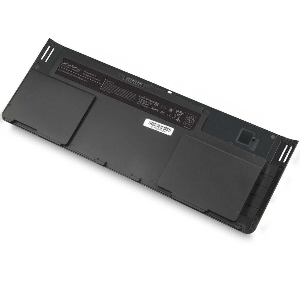?OD06 OD06XL Battery for HP EliteBook Revolve 810 HSTNN-IB4F 698943-001 G1 G2 G3