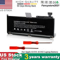Fancy A1331 Battery For Apple MacBook Pro 13" 15" 17" A1342 (Late 2009 Mid 2010)