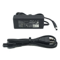 NEW Genuine Dell Latitude E6430 E6430s AC Power Adapter Charger OEM
