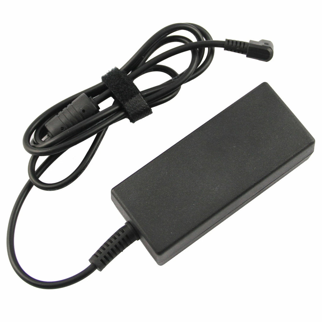 AC Charger for Samsung Chromebook XE303C12 Adapter Power Supply XE303C12-A01US