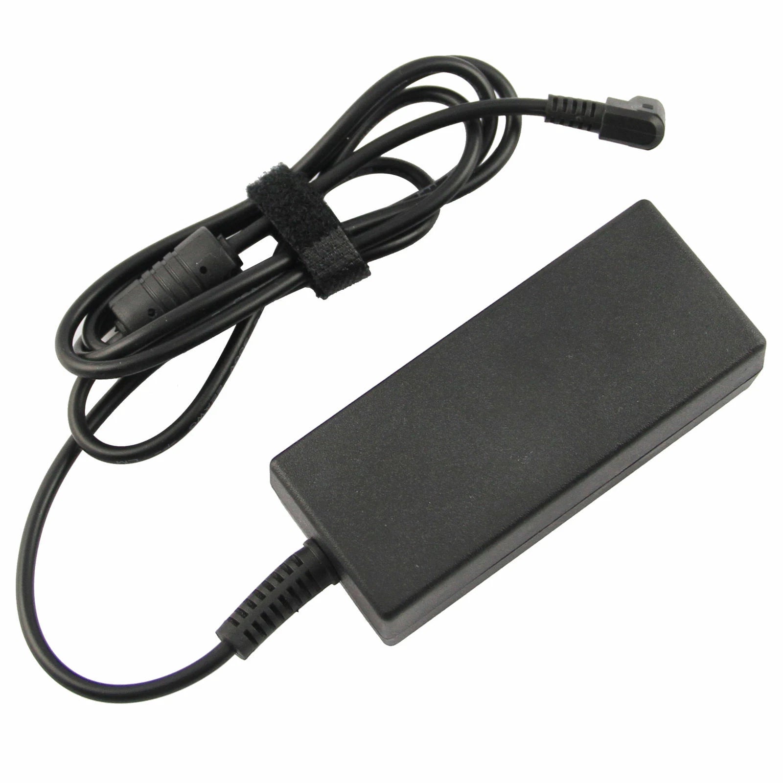 AC Charger for Samsung Chromebook XE303C12 Adapter Power Supply XE303C12-A01US