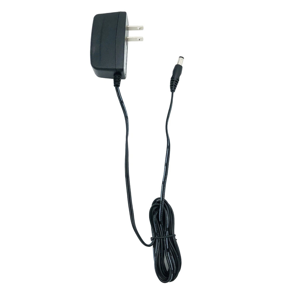 NEW Genuine CUI Inc 5W AC Power Adapter SWI5-5-N 5V 1A SWI5-5N-P6 Wall Charger
