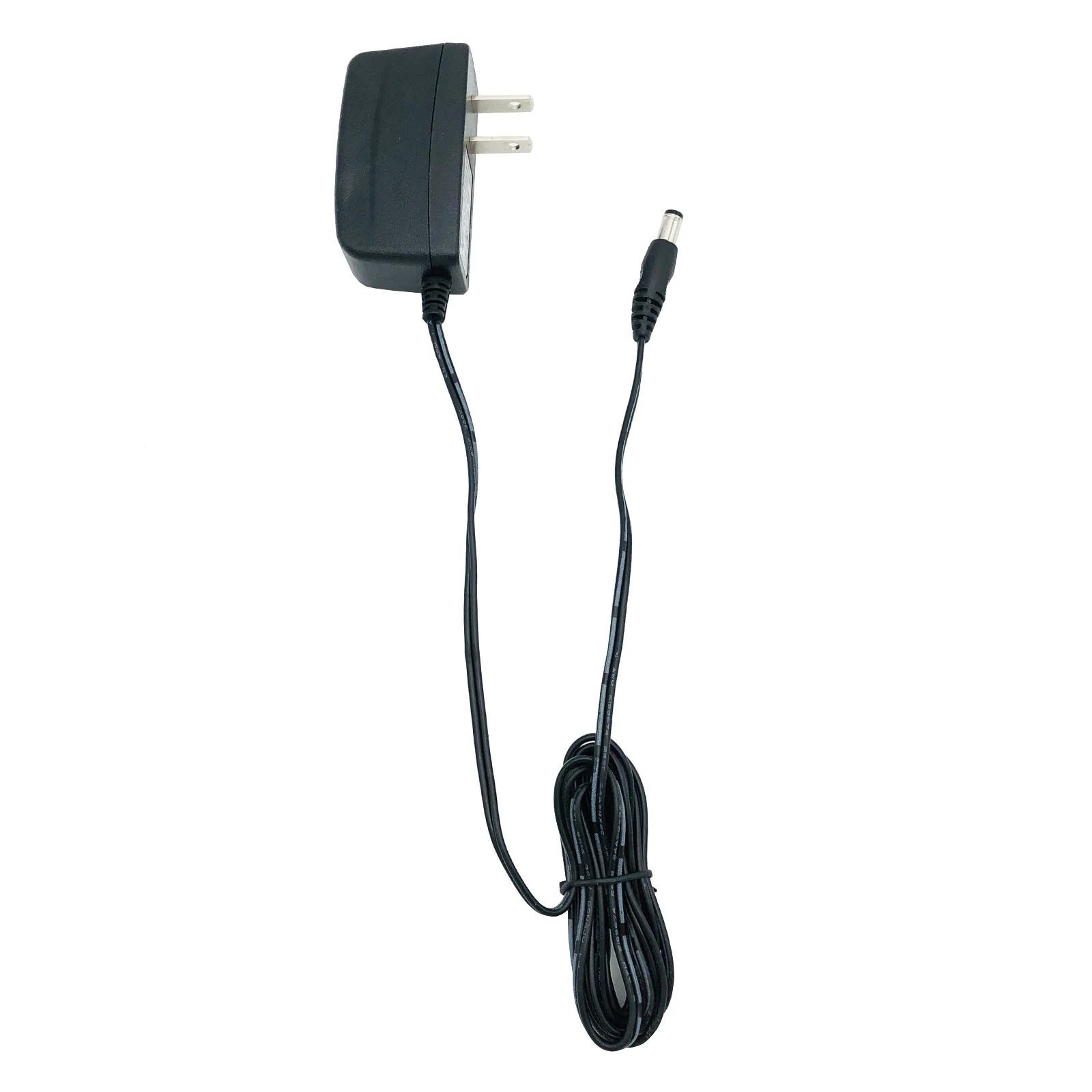 NEW Genuine CUI Inc 5W AC Power Adapter SWI5-5-N 5V 1A SWI5-5N-P6 Wall Charger
