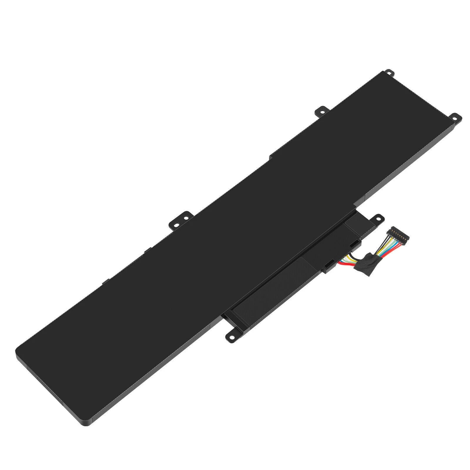 L17C3P53 L17L3P53 11.1V 45Wh Battery For Lenovo ThinkPad L380 S2 Yoga L380 L390