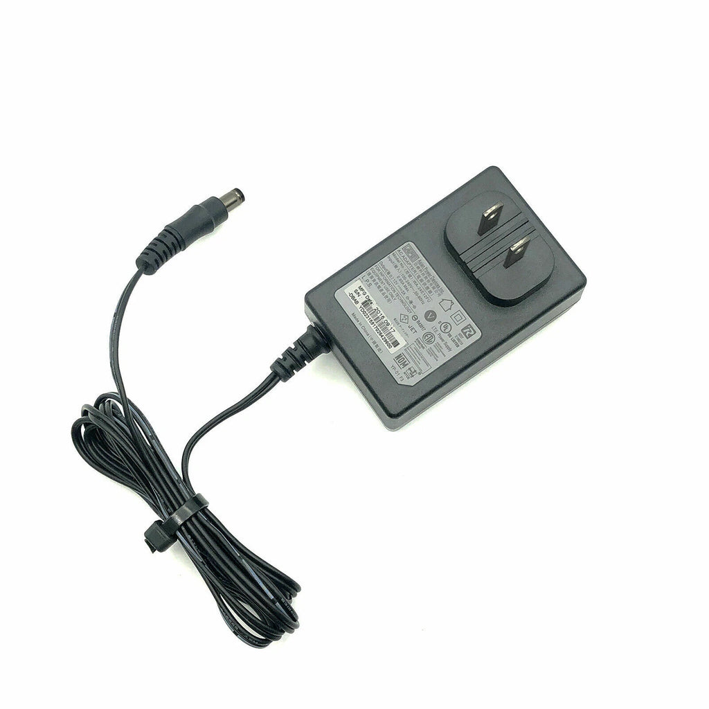 New OEM APD AC Adapter for Hard Drive My Book Essential Edition WD series 24W