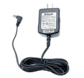NEW Genuine D-Link AC Wall Adapter AF1805-A Power Supply 5V 3A OEM