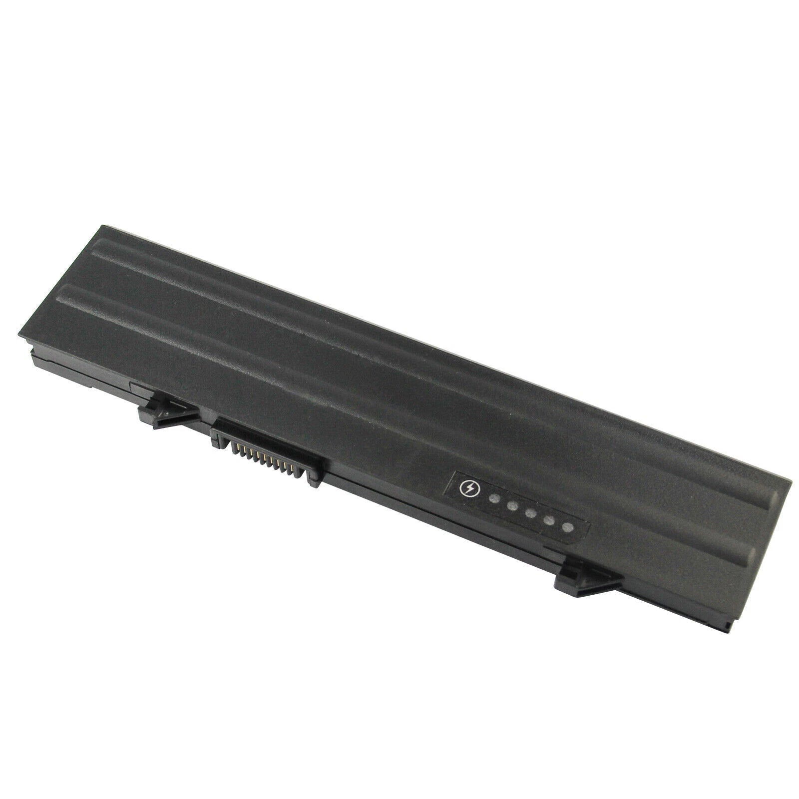 E5400 Laptop Battery For Dell Latitude E5500 E5410 E5510 PX644H KM742 KM970