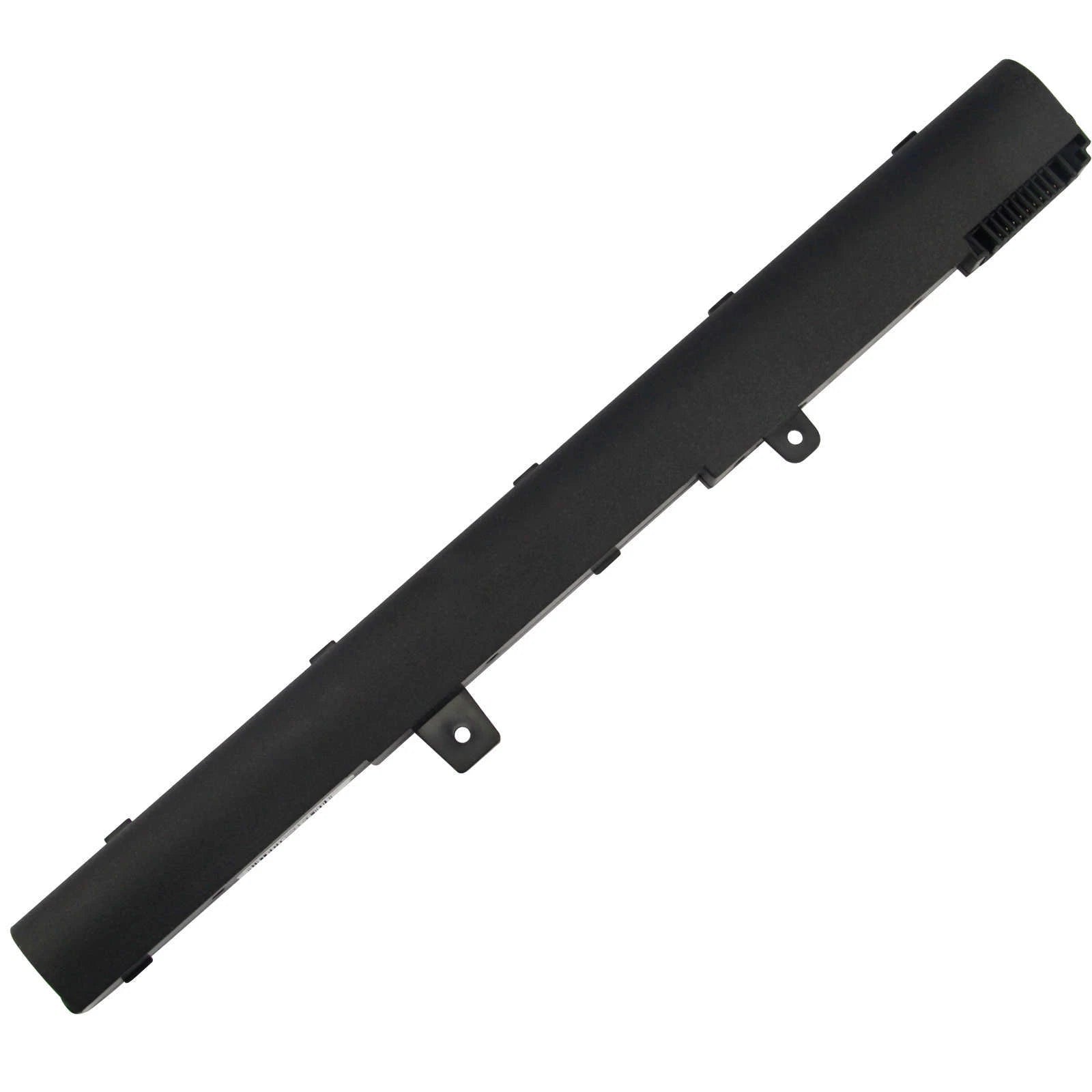 For ASUS X551M X551MAV-HCL1201E 15.6" BATTERY X551CA-DH2 New! US Stock