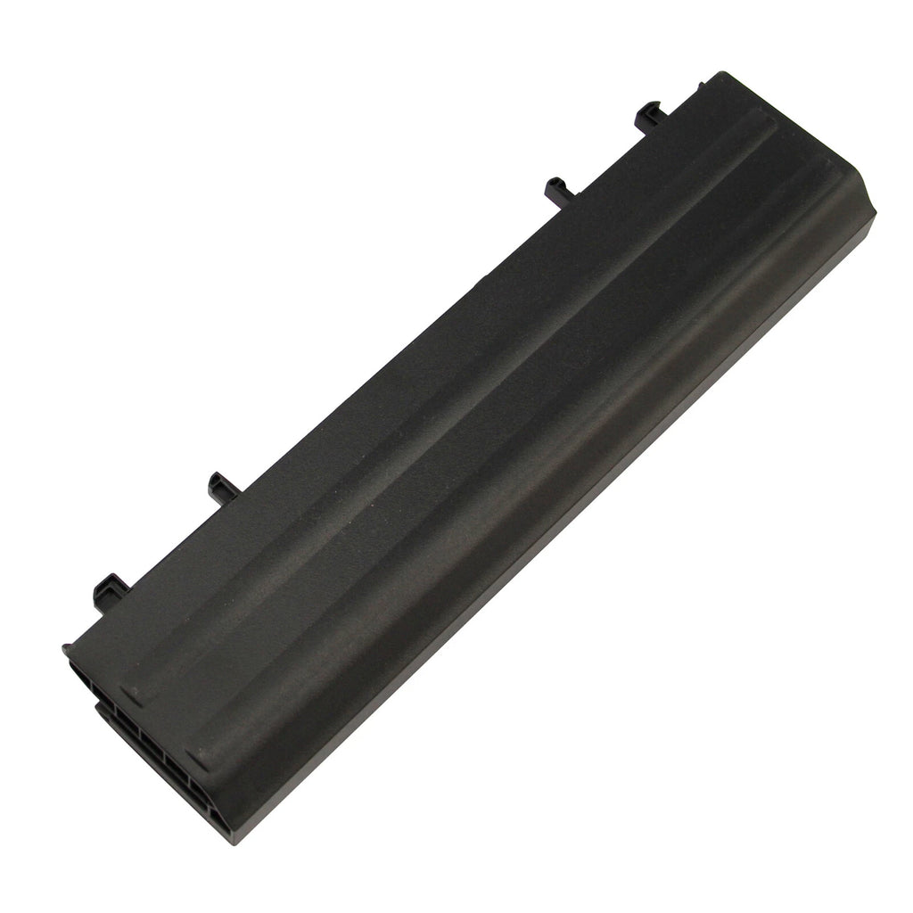 For Dell Latitude E5440 E5540 58Wh 6 Cell Battery M7T5F N5YH9 Type - VV0NF
