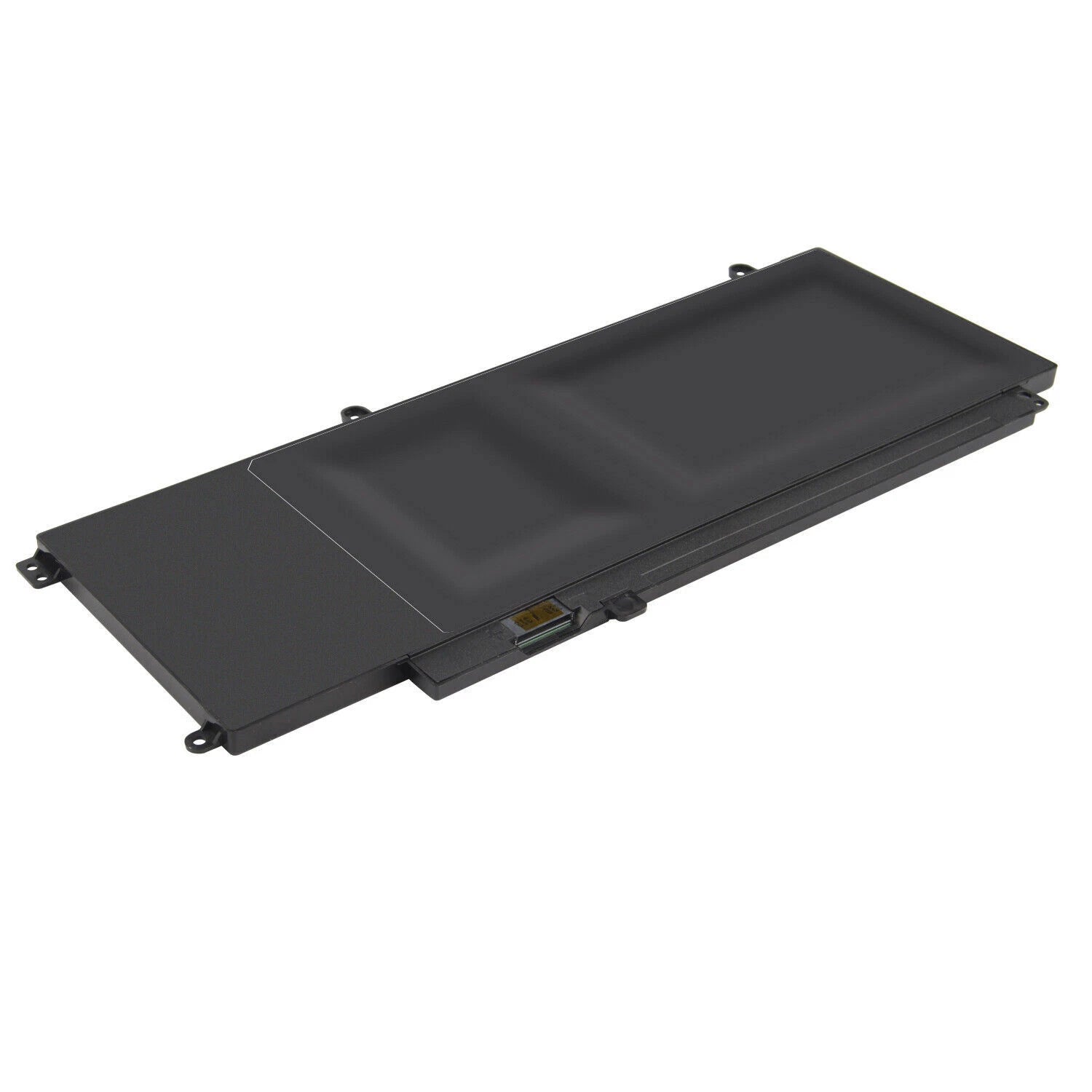 D2VF9 Laptop Battery For Dell Inspiron 15 7547 15 7548 PXR51 Type 45Wh 3 Cell