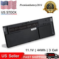 6Cell Laptop Battery for HP EliteBook Revolve 810 G1 G2 G3 HSTNN-IB4F OD06XL US