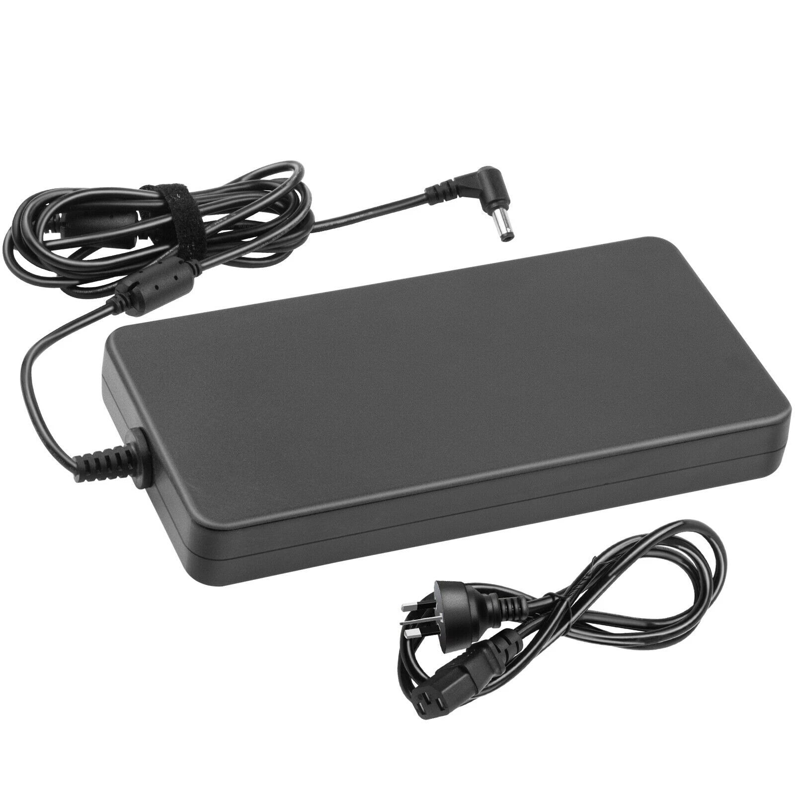 19.5V 9.23A AC Adapter Charger For MSI GV62 GV72 GS65 GS63 GS63VR GS43VR GS60