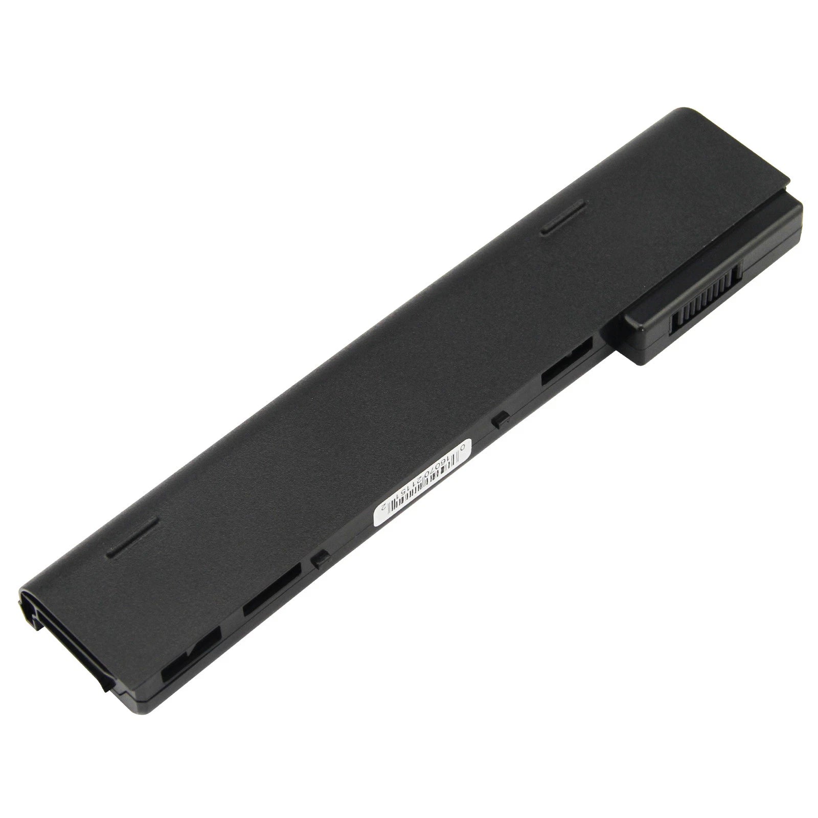 Battery CA06 for HP ProBook 640 645 650 655 G1 CA06 CA06XL HSTNN-DB4Y