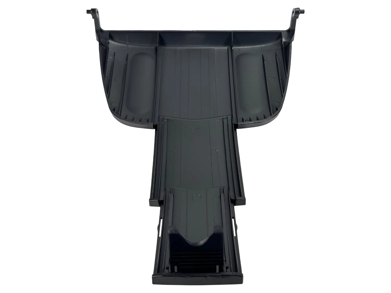 New USA?? PA03670-E985 & PA03670-E980 Trays for Fujitsu Fi-7X60 Fi-7X80 Scanners