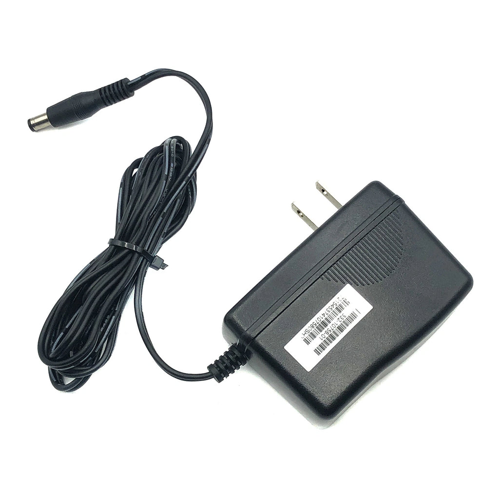 New Genuine Netgear AC Power Adapter for Orbi WiFi AX4200 Tri-Band RBS750 RBR750